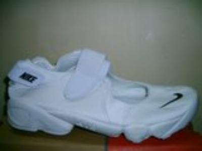 wholesale Nike Air Rift-8